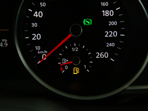 2018380TSI (q)а п؅^(q)