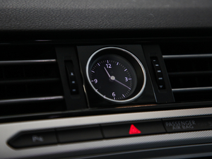 2018380TSI (q)а п؅^(q)