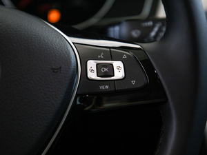 2018380TSI (q)а п؅^(q)