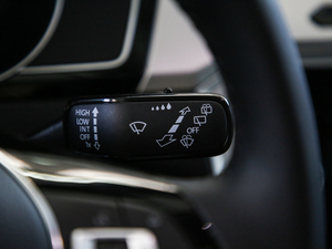 2018380TSI (q)а п؅^(q)