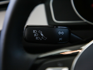 2018380TSI (q)а п؅^(q)