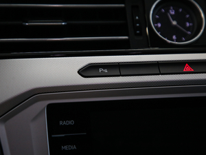 2018380TSI (q)а п؅^(q)