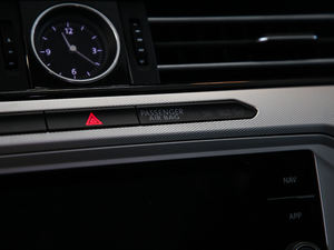 2018380TSI (q)а п؅^(q)