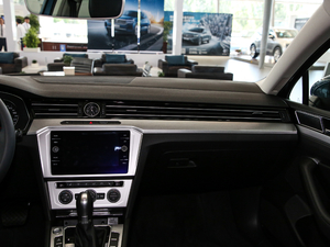 2018380TSI (q)а п؅^(q)