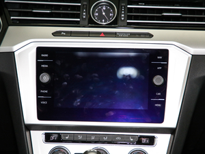 2018380TSI а п_@ʾ