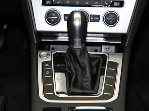 2018380TSI (q)а п؅^(q)