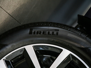 2018380TSI а ݆̥Ʒ