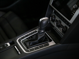 2018380TSI (q)а п؅^(q)