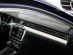 2018380TSI (q)а п؅^(q)