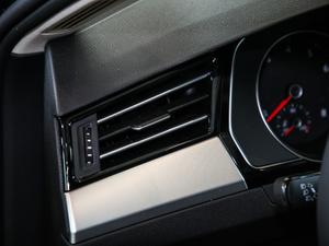 2018380TSI (q)а п؅^(q)