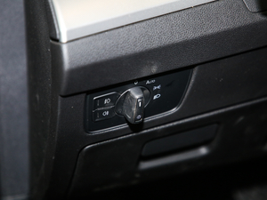 2018380TSI (q)а п؅^(q)