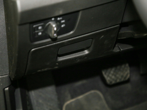 2018380TSI (q)а п؅^(q)