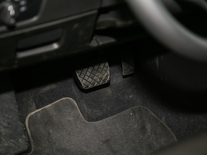 2018380TSI (q)а п؅^(q)