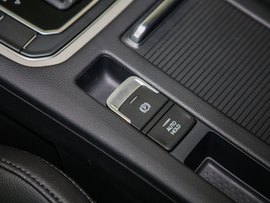 2018380TSI (q)а v܇Ƅ(dng)