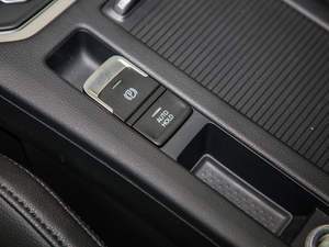 2018380TSI (q)а п؅^(q)