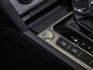 2018380TSI (q)а п؅^(q)