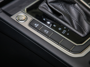 2018380TSI (q)а п؅^(q)