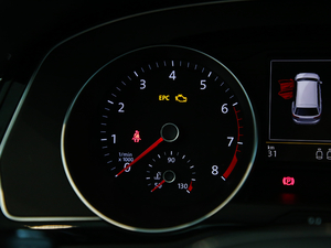 2018380TSI (q)а п؅^(q)