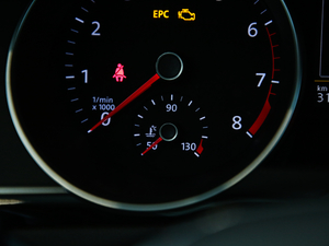 2018380TSI (q)а п؅^(q)