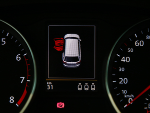 2018380TSI (q)а п؅^(q)