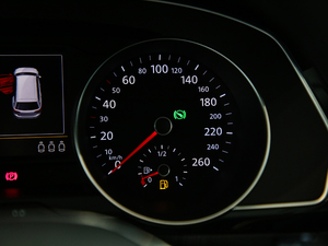 2018380TSI (q)а п؅^(q)