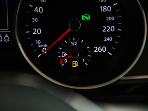 2018380TSI (q)а п؅^(q)