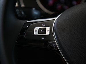 2018380TSI (q)а п؅^(q)