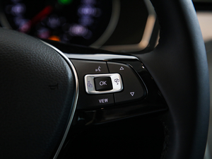 2018380TSI (q)а п؅^(q)