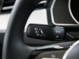 2018380TSI (q)а п؅^(q)