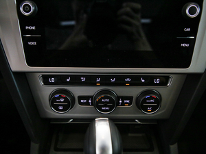 2018380TSI (q)а п؅^(q)