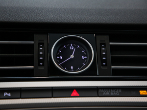 2018380TSI (q)а п؅^(q)