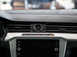 2018380TSI (q)а п؅^(q)