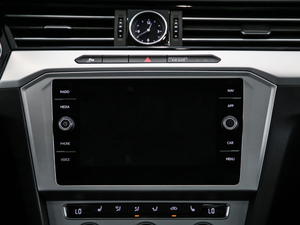 2018380TSI (q)а п_(ti)@ʾ