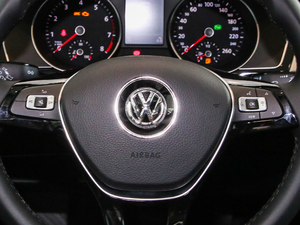 2018380TSI (q)а п؅^(q)