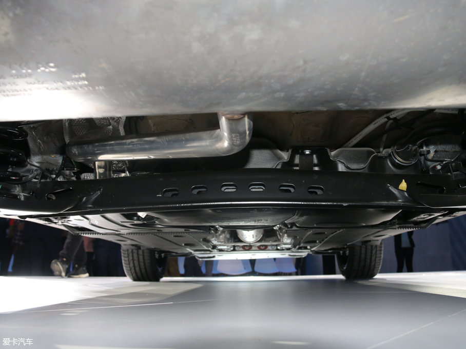 2018��T-ROCSTAR ����܇