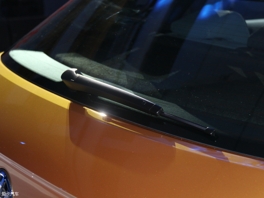 2018��T-ROCSTAR ����܇