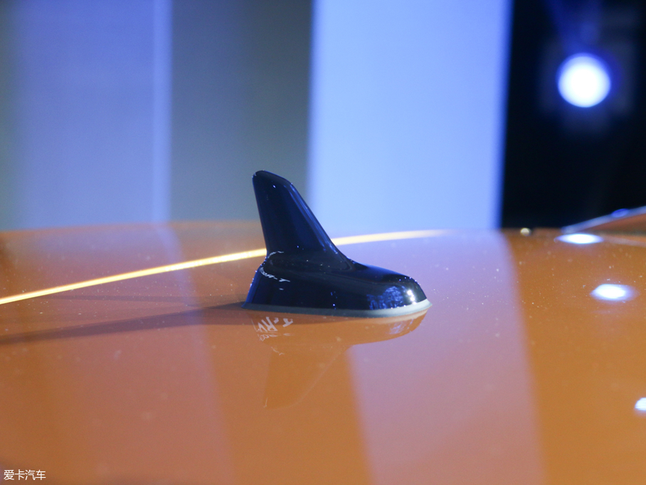 2018��T-ROCSTAR ����܇