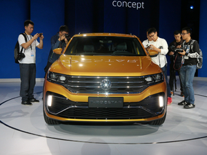 2018�����܇ ���w���^