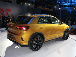 2018�����܇ ���w���^