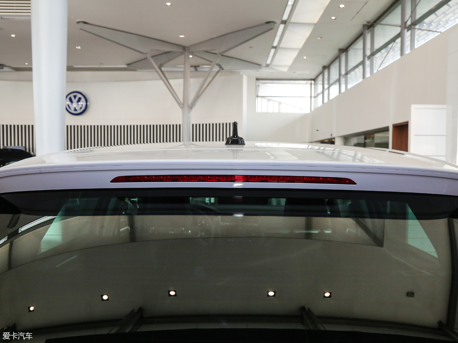 2018��e-Golf ������