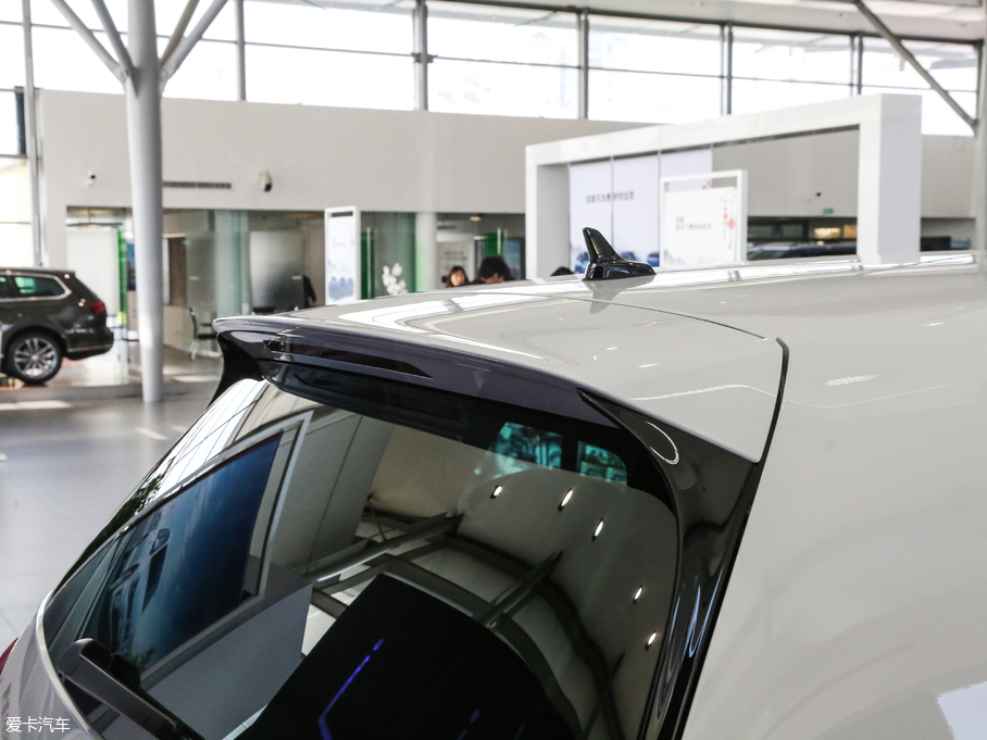 2018��e-Golf ������