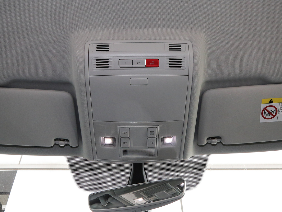 2018��e-Golf ������