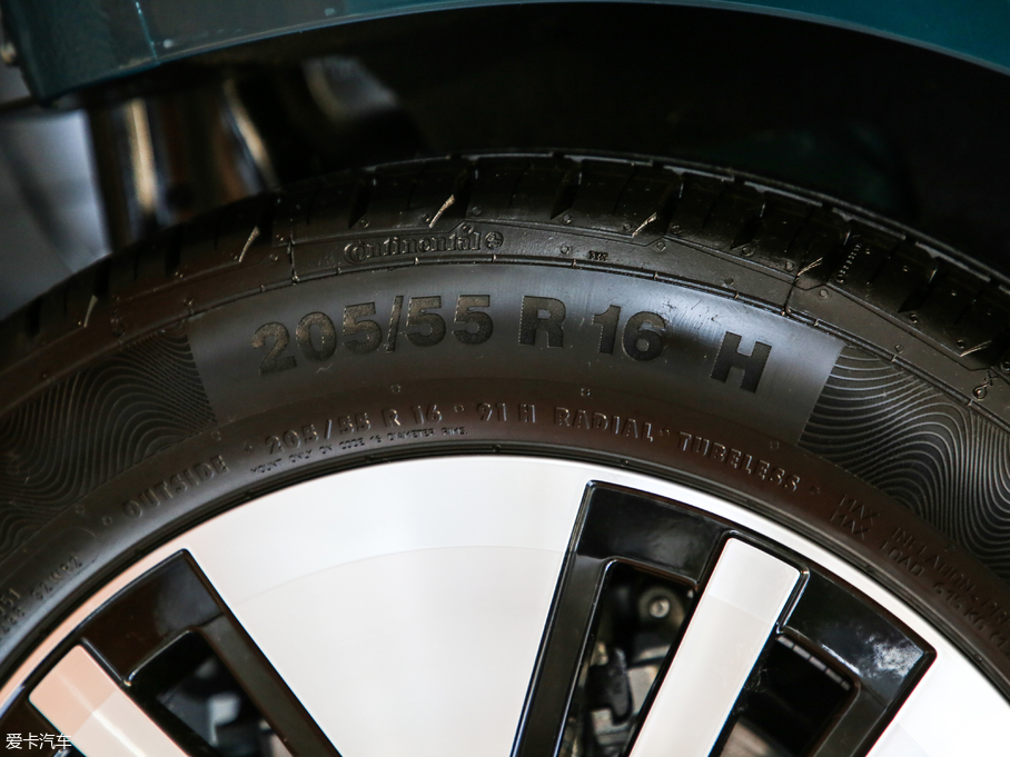 2018��e-Golf ������