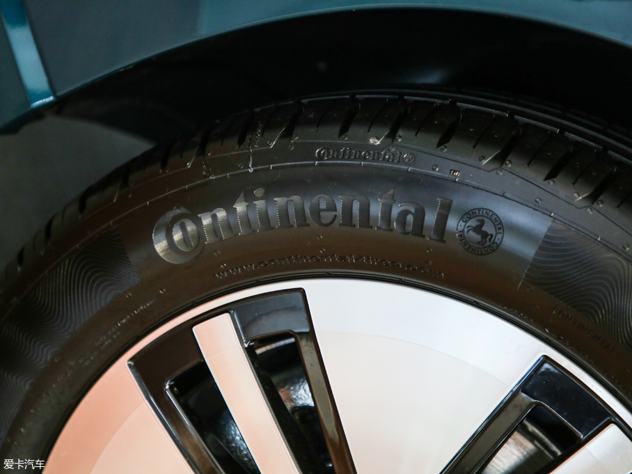 2018��e-Golf ������