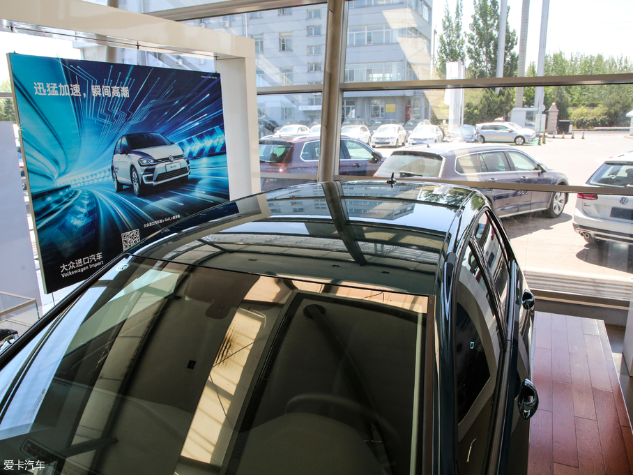 2018��e-Golf ������