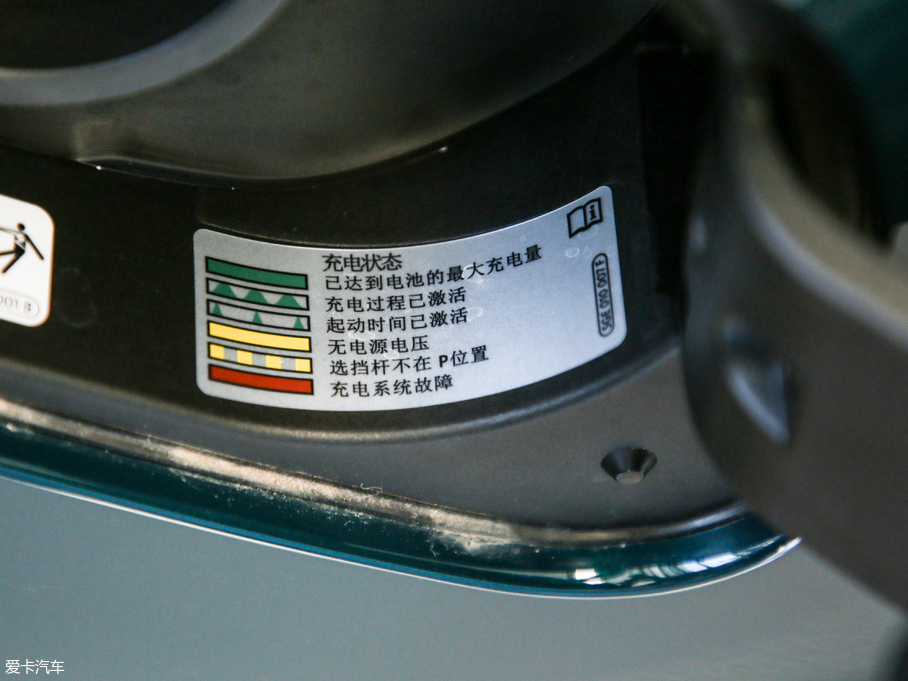 2018��e-Golf ������