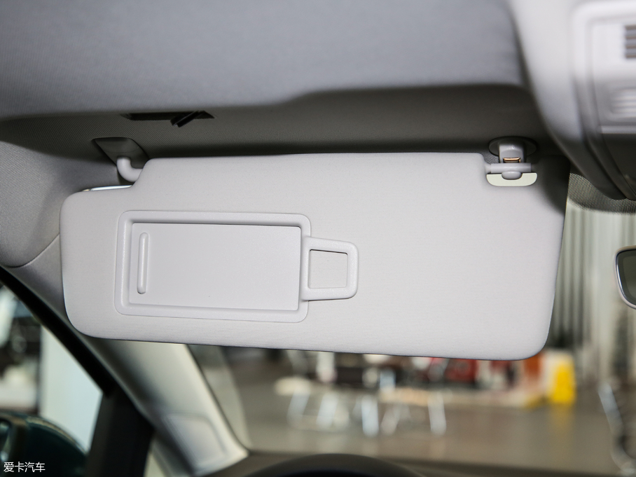 2018��e-Golf ������