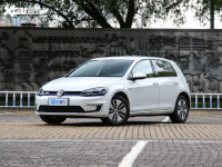 e-Golfǰ45