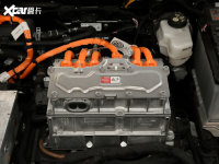 e-Golf