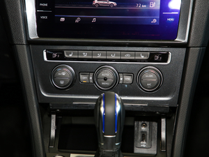 2018 {(dio){(dio)(ji)